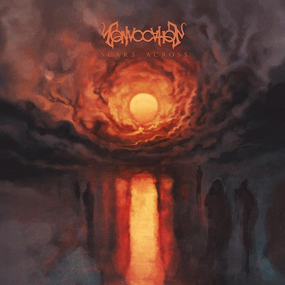 Convocation : Scars Across